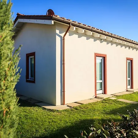 Podere Villa Olmo-2